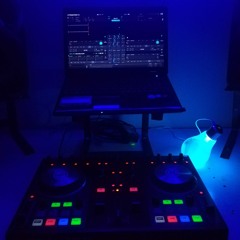 Progressive Planet 033