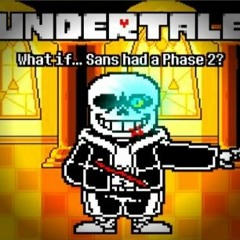 Megalozania 2