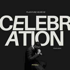 PLUS D'UNE HEURE DE CELEBRATION POUR JESUS (Version Tiktok)