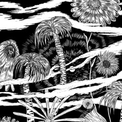 footprint (feat. trigNO)