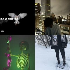 аиерикан герл