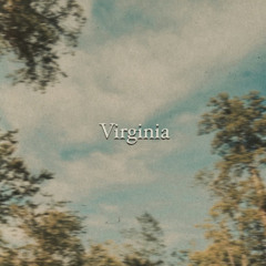 Virginia Demo