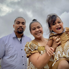 Finne Pahkah Comp By:BethKohr