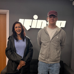 Mixtress invites Berra - 23 October 2025