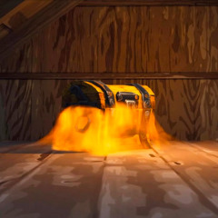 lucky number 7 prod midruntz