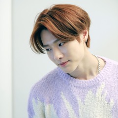 CHO SEUNGYOUN - 삐삐 [BBIBBI]