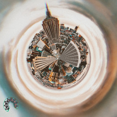 Like Damn ft KantBlur(prod KantBlur)