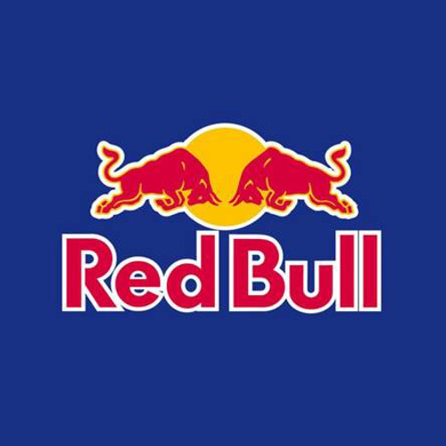 Toddla T ft. So Solid Crew, D Double E 21 seconds remix