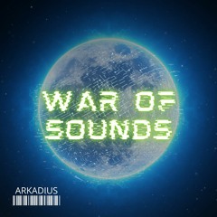 War Of Sounds