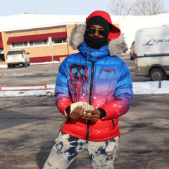 HumbleQ-Talk Den.m4a