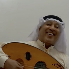 كثِّر البنج يا دكتور ترا جسمه لبيب ..  لاجيت تعطيه الإبرة خل بالك عليه