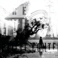 Killing Time (Prod. Bally)