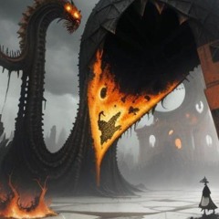 Talk A Good Song (Magic Eye Mix)