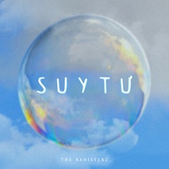 Suy Tư