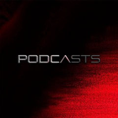 Podcasts