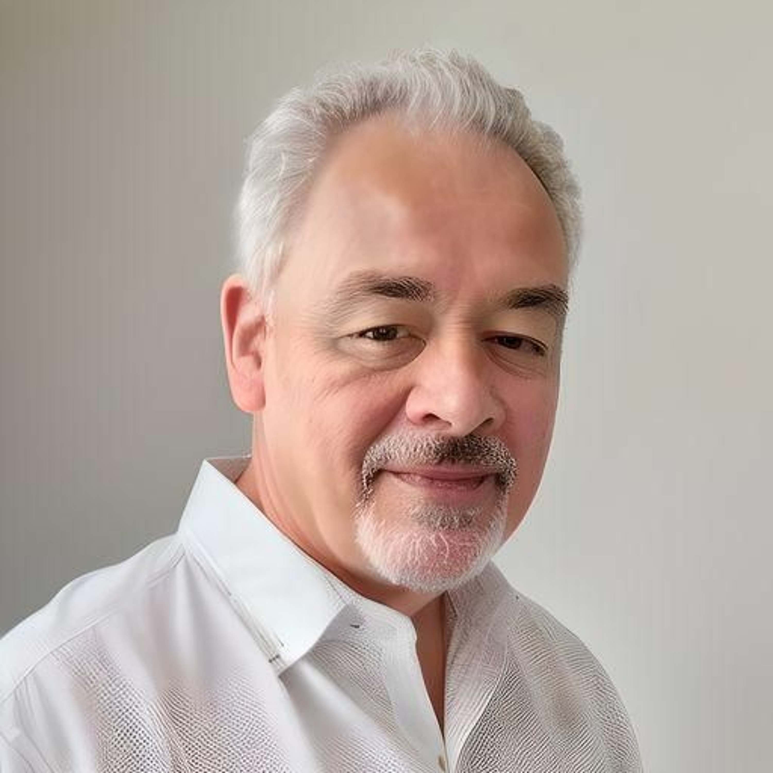 Atom CTO Podcasts