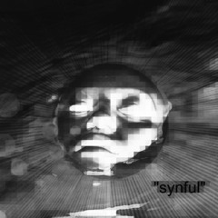 synful “u don't wanna live”