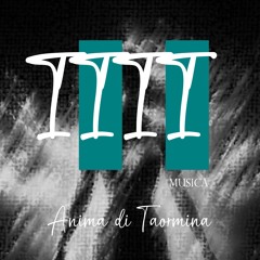 1111 MUSICA - Anima Di Taormina (Extended Mix)