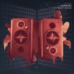 Capozzi - Beat Back