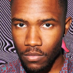 Frank Ocean and Tame Impala - Chanel and The Less I Know The Better (Mashup)