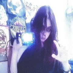 I Love You So  (Hardstyle Remix)