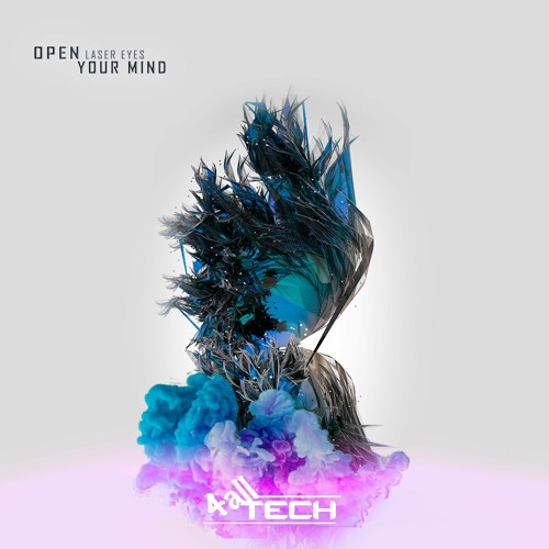 Stream Emusic4All Listen to Laser Eyes playlist online for free on