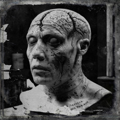 In The Gray [prod. NetuH]