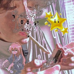 Mollybar - 01 ft. MDMA Montana