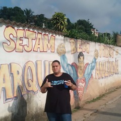20 MINUTINHOS DO ANALÂNDIA [ DJ FRAJOLINHA DO SAPO ] SEM LOCUÇÃO