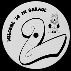 Welcome to my Garage Pt. 2