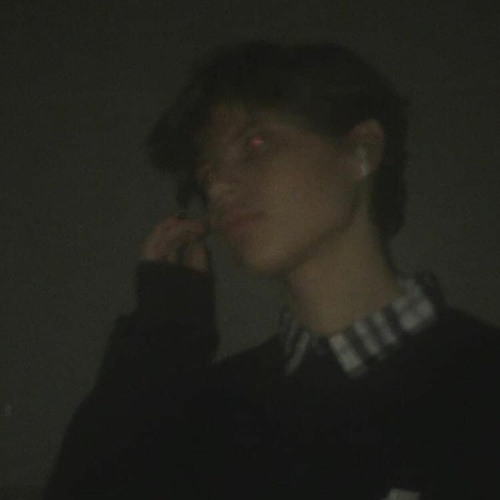 Stream axel ocelot (cover) by me :)))) by kumo! | Listen online for