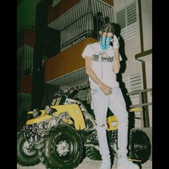 yvngchimi x Brayan Mayer type beat Dinero y Poder