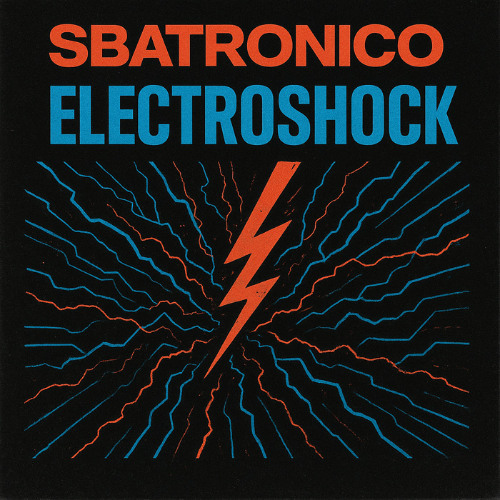 sbatronico - electroshock (free download)