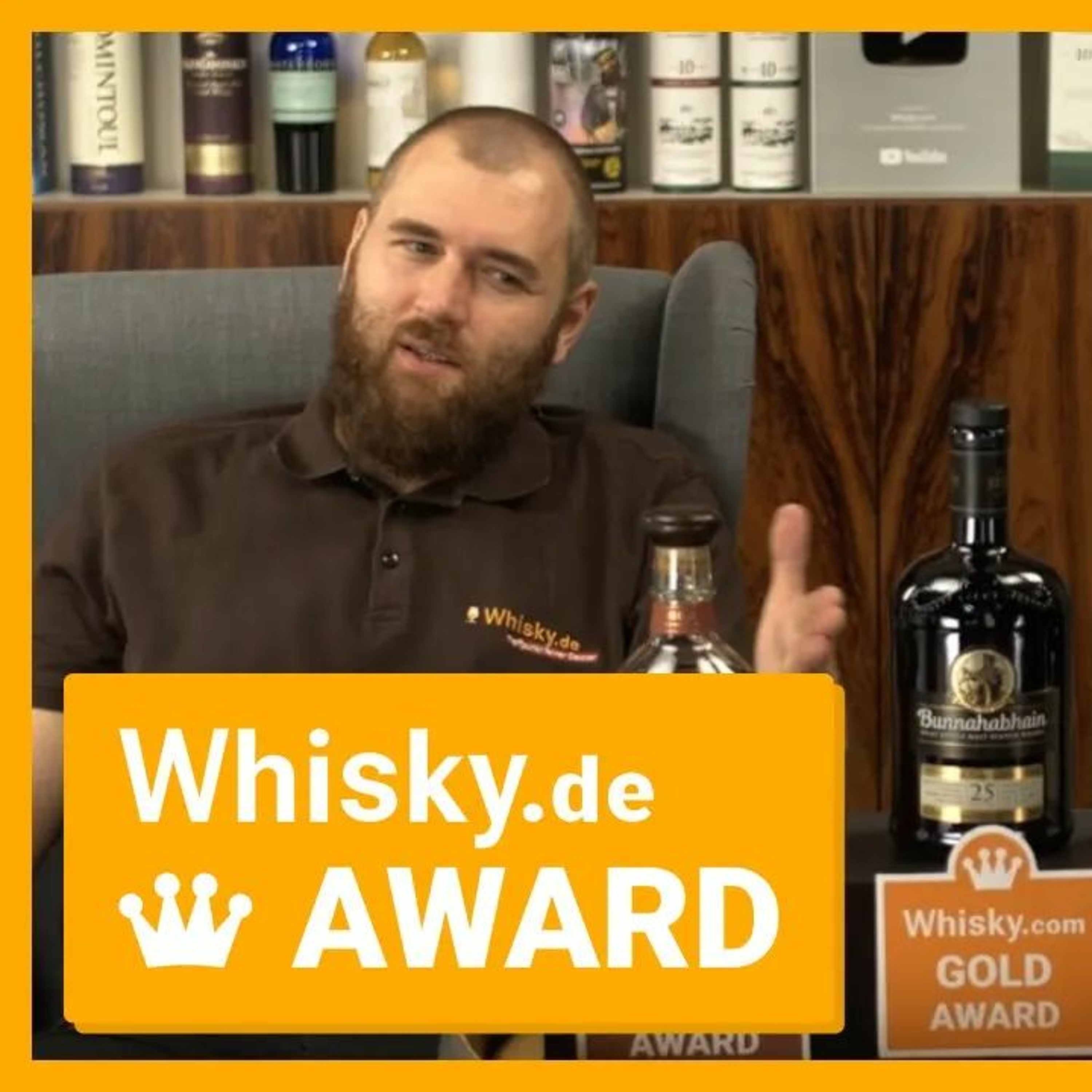 Whisky.de