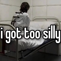 ❤(ˆ‿ˆԅ) (over4me x 1typhon x 1rjunior)