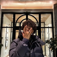 Rich Amiri - KK (leak)