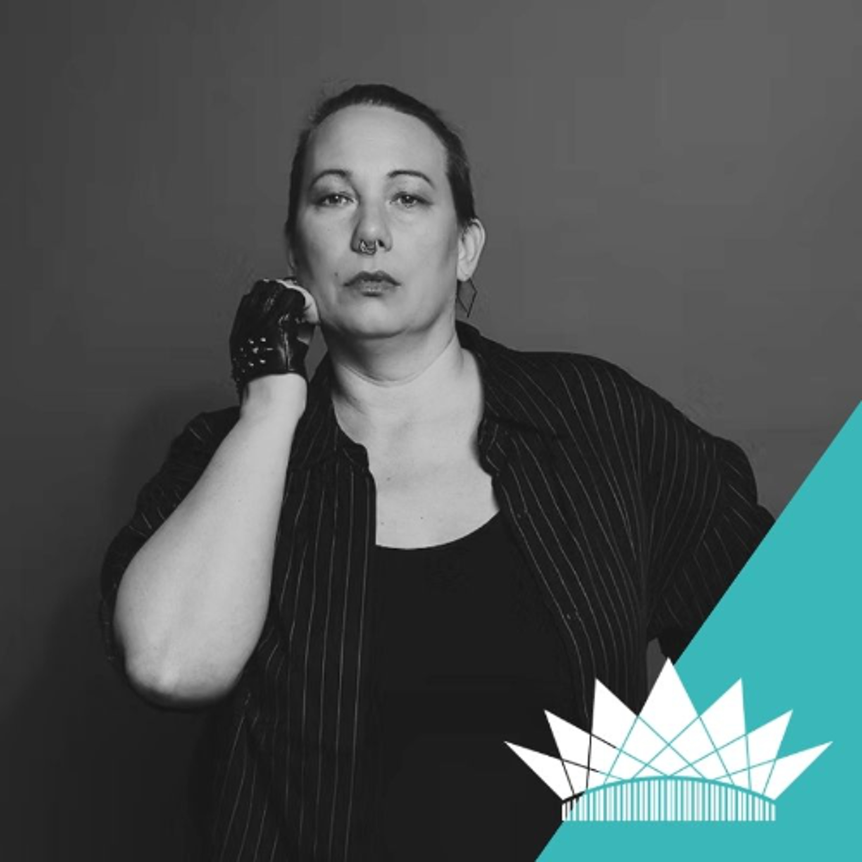 Fostering Conversations