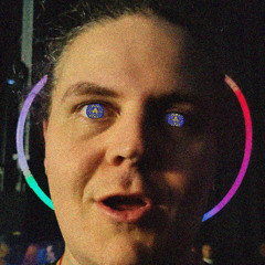 PBL.FYI - Bangface 2025 Afters - Chalet Sech