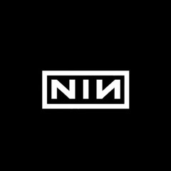 All Night - Zin Xu 2019 Remix