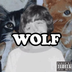 WOLFSWAG