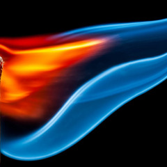 LIT FREESTYLE (prod. by Woodondabeat)