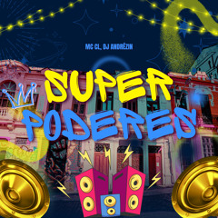 Super Poderes