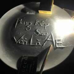 Ohohoh ft Disco ball-Thái Hoàng Remix.