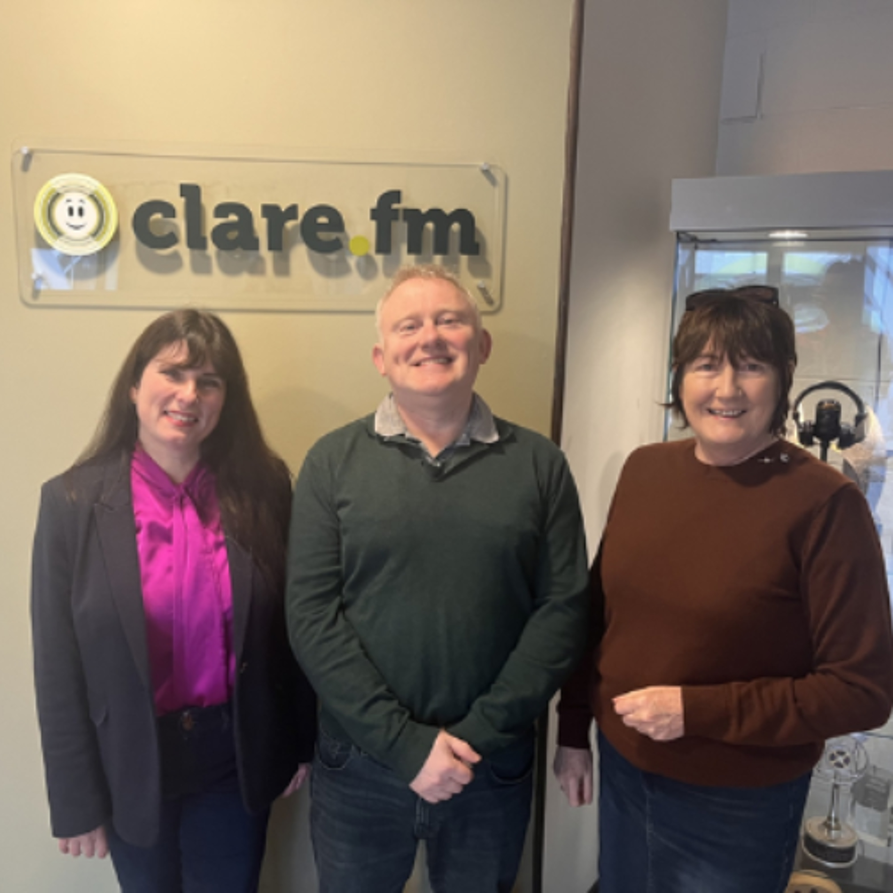 Ennis Players’ 40th Annual Supper Theatre Ennis Players’ 40th Annual Supper Theatre