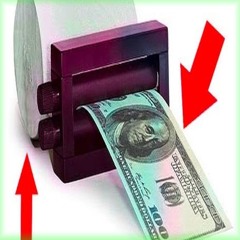 ｔａｘ ｅｖａｓｉｏｎ ☊⟒⍀⏁⟟⎎⟟⟒⎅ ⊑⎍⌇⏁⌰⟒⍀ (prod. krett)