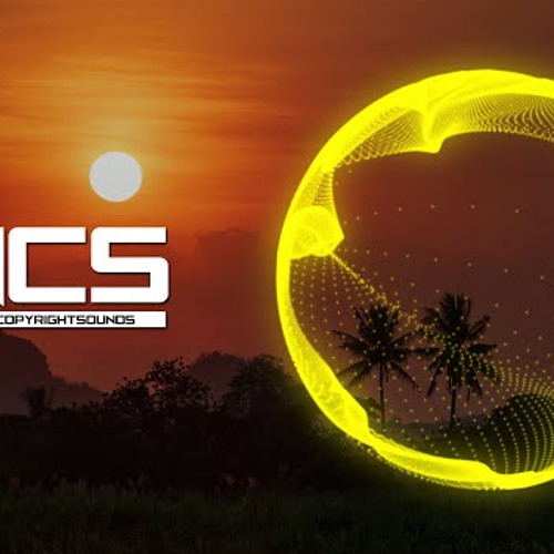 Coopex - Over The Sun (Pt. 2) [NCS Release] (pitch -1.75 - tempo 140)