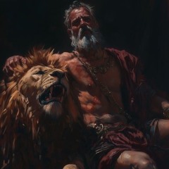 luna-haters ( luna French ￼drill)