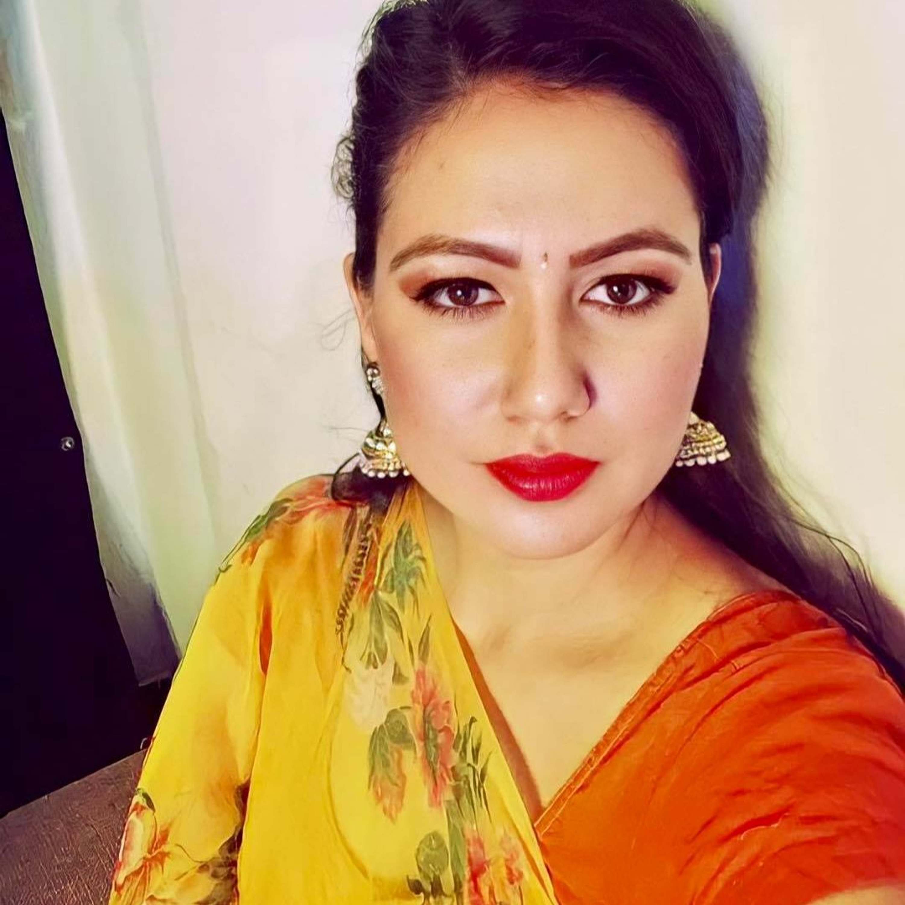 तपाईं आफूले सोचेभन्दा निकै बढी शक्तिशाली हुनुहुन्छ || नपत्याए यो अन्त्यसम्म सुन्नुहोस् है ❤️ ||