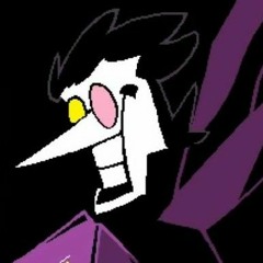 Deltarune Chapter 2 - BIG SHOT Recreation V.5