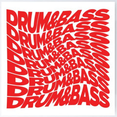 Little DnB Mix